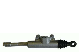 Pompa Sprzęgła Bmw 3 (e36) Z3 (e36) 1.6-3.0 09.90-