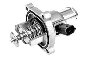 Termostat Opel 105c Astra G H 1,6-1,8b 00- Meyle