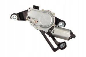 Silnik Wycieraczek Bmw P. E81 E87 Maxgear