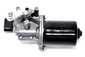 Silnik Wycieraczek Vw Przód Octavia (1u2) Magneti