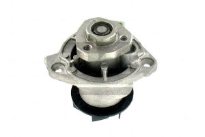 Pompa Wody Audi A3 Q7 Tt Ford Galaxy Porsche Cayen
