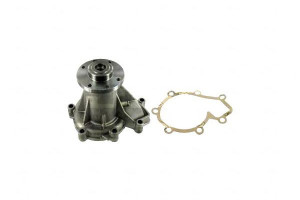 Pompa Wody Mercedes 124 T-model (s124) 124 (w124)
