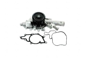 Pompa Wody Mercedes C (cl203) C T-model (s202) C T