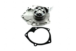 Pompa Wody Renault Megane Iii 1,5 1,9 Dci Skf