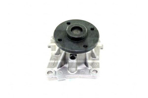 Pompa Wody Smart Fourfour 1,1-1,5 Skf