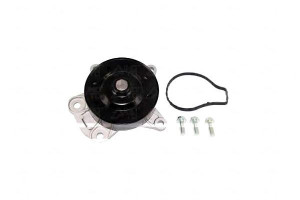 Pompa Wody Toyota Auris Rav-4 1,6 1,8 07- Skf