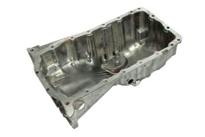 Miska Olejowa (aluminium) Audi A4 Vw Passat 1.6/1.