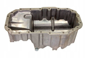 Miska Oleju Vw 1.4 -1.6fsi Maxgear