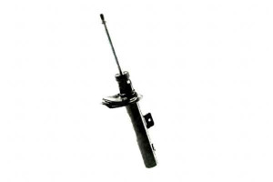 Amortyzator Citroen Berlingo Xsara Xsara Picasso P