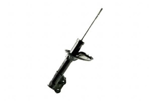 Amortyzator Hyundai Elantra 1.6-2.0d 06.00-07.06 M