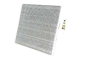 Skraplacz Klimatyzacji Bmw 5 (e39) 2.0-4.4 09.95-0