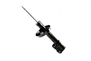 Amortyzator Opel Astra G Astra G Classic 1.2-2.2d