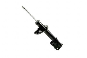 Amortyzator Opel Astra H Astra H Classic Astra H G