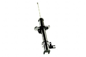 Amortyzator Opel Astra H Astra H Classic Astra H G
