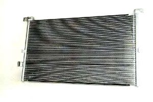 Skraplacz Klimatyzacji Ford Mondeo Iii 1.8-3.0 10.