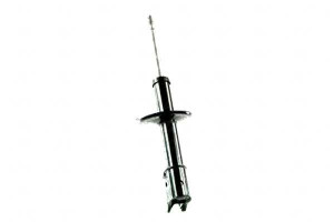 Amortyzator Renault Clio I 1.2/1.4 05.90-09.98 Mon