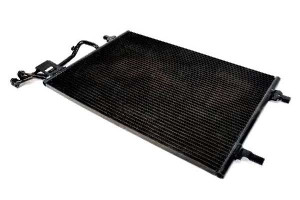 Skraplacz Klimatyzacji Audi A4 1.6-2.8 11.94-09.01