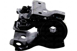Silentblock Wahacza Honda Cr-v Iii 2.0/2.2d/2.4 06