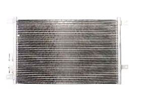Skraplacz Klimatyzacji Alfa Romeo 147 156 1.6-2.5