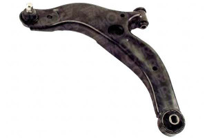 Wahacz Dół Mazda 323 F Vi 323 S Vi Premacy 1.3-2.0