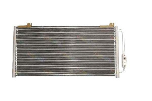Skraplacz Klimatyzacji Mg Mg Zr Mg Zs Rover 200 25