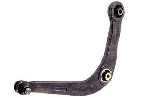 Wahacz Peugeot 206 206+ 1.1-2.0d 08.98- Monroe