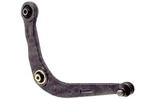 Wahacz Peugeot 206 206+ 1.1-2.0d 08.98- Monroe
