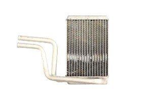 Nagrzewnica (207x196x52) Ford Cougar Mondeo I Mond