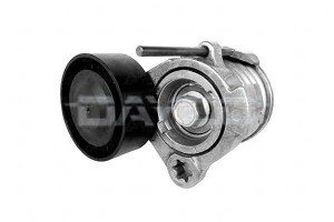 Napinacz Paska Klinowego Wiel. Opel Antara 2,0cdti
