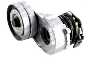 Napinacz Paska Wielorowkowego Opel Astra H Astra H