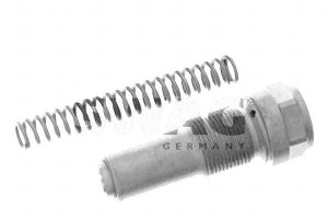 Napinacz Łańcucha Rozrządu Mercedes C (cl203) C (s