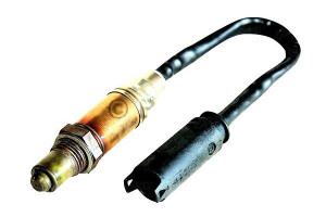 Sonda Lambda Bmw 7 E65 4,4 04- Bosch