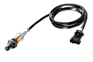 Sonda Lambda Saab 900 Ii 9000 9-3 2.0/2.3 05.88-08