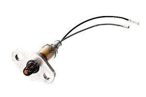 Sonda Lambda [bosch]