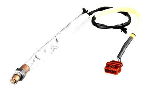 Sonda Lambda Volvo 2,0t S40 V40 Bosch