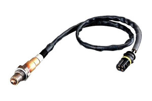 Sonda Lambda Mercedes C (w203) E T-model (s211) E