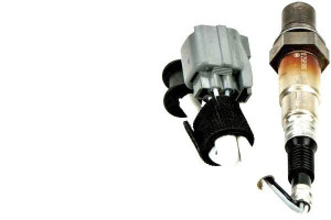 Sonda Lambda Honda Odyssey 3.5 07.02-08.04 Bosch