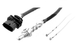 Sonda Lambda Opel Astra G Astra G Classic Corsa C