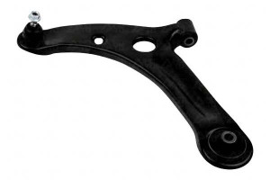 Wahacz Mitsubishi Przód Colt For Four 04-09 Le Nk