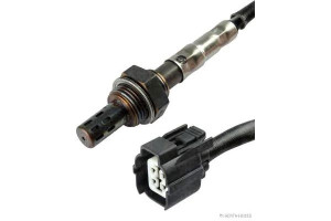 Sonda Lambda (ogrzewana) Subaru Forester Impreza L