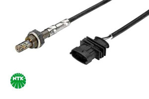 Sonda Lambda Opel Astra G Corsa B 1.0/1.2 11.96-09