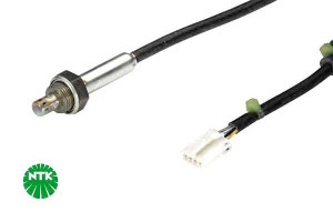 Sonda Lambda Volvo 1,9 2,0t S40 V40 Ngk