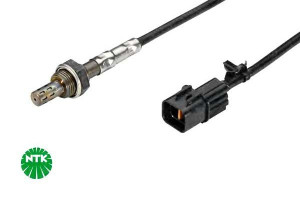 Sonda Lambda Volvo S40 I V40 Mitsubishi Carisma 1.