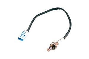 Sonda Lambda Nissan Almera Ii Almera Tino Primera