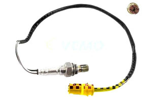 Sonda Lambda Mercedes C T-model (s202) C (w202) Cl
