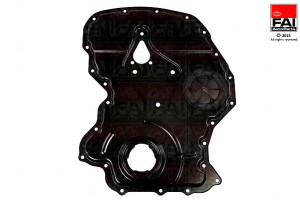Osłona Rozrządu Ford 2,4tdci Transit Fai Autoparts
