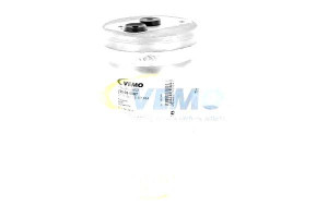 Osuszacz Klimatyzacji Bmw 5 (e39) 2.0d/2.5d/3.0d 0