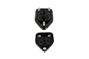 Poduszka Amortyzatora Bmw X3 (e83) 2.0-3.0d 09.03-