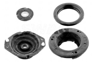 Poduszka Łożysko Amortyzatora Strut Mount Renault