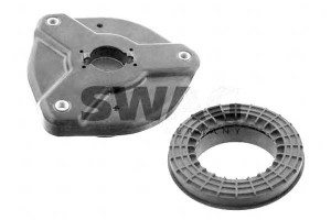 Poduszka Łożysko Amortyzatora Strut Mount Mercedes